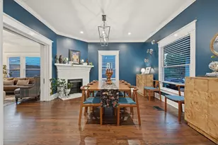 121 S Montclair Ave, Dallas, TX 75208 - Photo 8