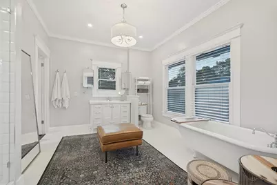 121 S Montclair Avenue, Dallas, TX 75208 - Photo 24