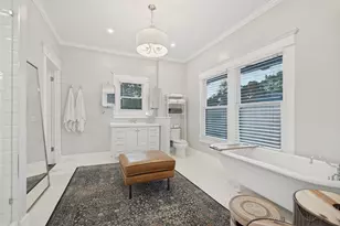 121 S Montclair Ave, Dallas, TX 75208 - Photo 24