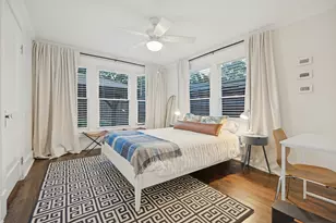 121 S Montclair Ave, Dallas, TX 75208 - Photo 26