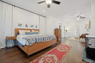 121 S Montclair Ave, Dallas, TX 75208 - Photo 22