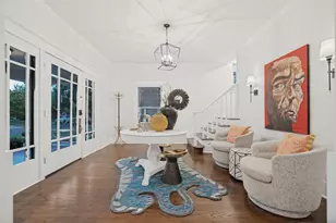 121 S Montclair Ave, Dallas, TX 75208 - Photo 4