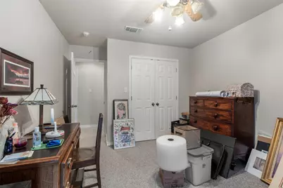 305 Ross Avenue, Denison, TX 75020 - Photo 18