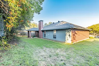 305 Ross Avenue, Denison, TX 75020 - Photo 24