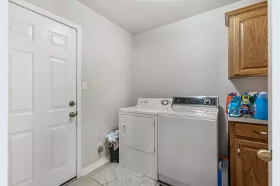 305 Ross Avenue, Denison, TX 75020 - Photo 12