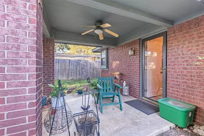 305 Ross Avenue, Denison, TX 75020 - Photo 22
