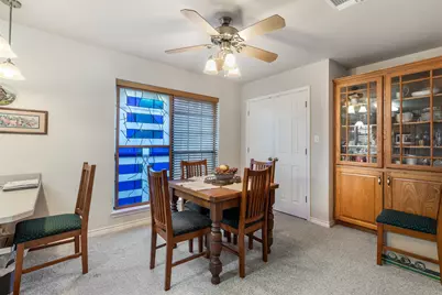 305 Ross Avenue, Denison, TX 75020 - Photo 8