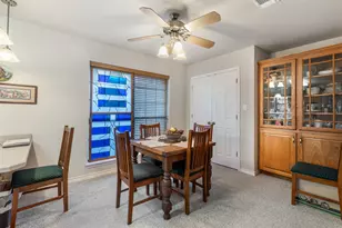 305 Ross Ave, Denison, TX 75020 - Photo 8
