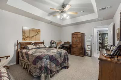 305 Ross Avenue, Denison, TX 75020 - Photo 14