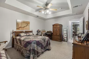 305 Ross Ave, Denison, TX 75020 - Photo 14