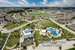 7601 Calhoun Cove, McKinney, TX 75071 - Photo 32