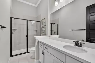7601 Calhoun Cove, McKinney, TX 75071 - Photo 22