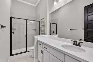 7601 Calhoun Cove, McKinney, TX 75071 - Photo 22