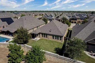 7601 Calhoun Cove, McKinney, TX 75071 - Photo 28