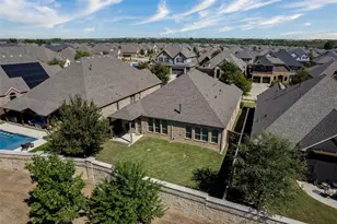 7601 Calhoun Cove, McKinney, TX 75071 - Photo 28