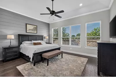 7601 Calhoun Cove, McKinney, TX 75071 - Photo 14