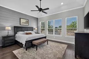 7601 Calhoun Cove, McKinney, TX 75071 - Photo 14