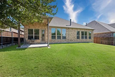 7601 Calhoun Cove, McKinney, TX 75071 - Photo 26