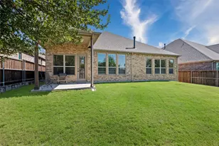7601 Calhoun Cove, McKinney, TX 75071 - Photo 26