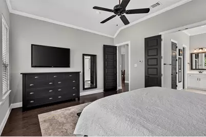 7601 Calhoun Cove, McKinney, TX 75071 - Photo 16