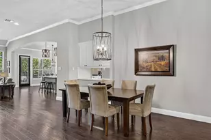 7601 Calhoun Cove, McKinney, TX 75071 - Photo 4
