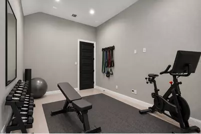 7601 Calhoun Cove, McKinney, TX 75071 - Photo 24