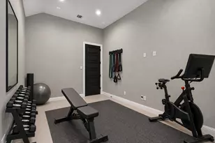 7601 Calhoun Cove, McKinney, TX 75071 - Photo 24