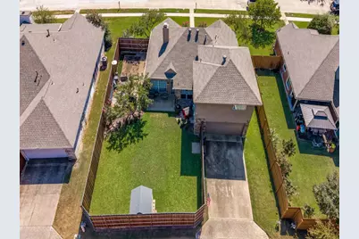 2705 Micarta Drive, Plano, TX 75025 - Photo 28