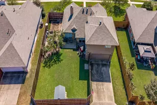 2705 Micarta Dr, Plano, TX 75025 - Photo 28