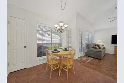 2705 Micarta Drive, Plano, TX 75025 - Photo 8