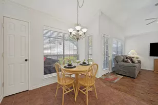 2705 Micarta Dr, Plano, TX 75025 - Photo 8