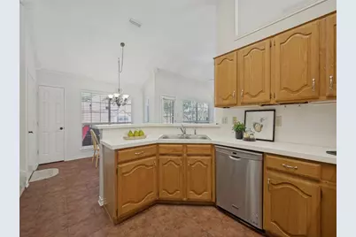 2705 Micarta Drive, Plano, TX 75025 - Photo 10