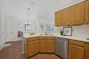 2705 Micarta Dr, Plano, TX 75025 - Photo 10