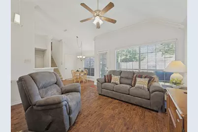 2705 Micarta Drive, Plano, TX 75025 - Photo 6