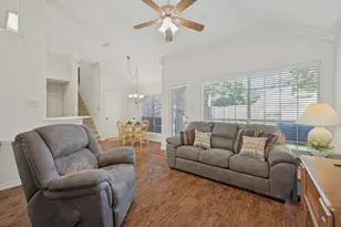 2705 Micarta Dr, Plano, TX 75025 - Photo 6