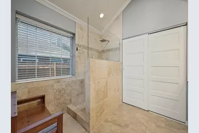 2705 Micarta Drive, Plano, TX 75025 - Photo 16