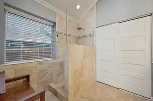 2705 Micarta Dr, Plano, TX 75025 - Photo 16
