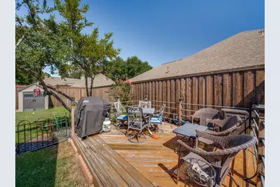 2705 Micarta Drive, Plano, TX 75025 - Photo 22