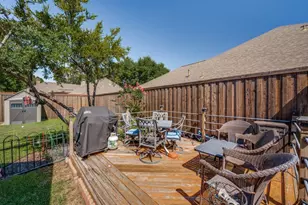 2705 Micarta Dr, Plano, TX 75025 - Photo 22