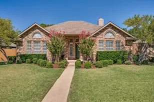 2705 Micarta Dr, Plano, TX 75025 - Photo 1