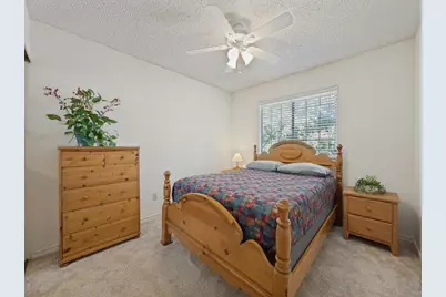 2705 Micarta Drive, Plano, TX 75025 - Photo 20