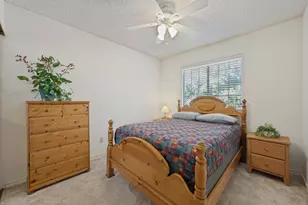 2705 Micarta Dr, Plano, TX 75025 - Photo 20