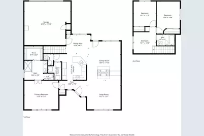 2705 Micarta Drive, Plano, TX 75025 - Photo 32