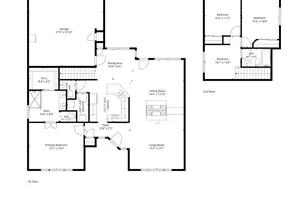 2705 Micarta Dr, Plano, TX 75025 - Photo 32