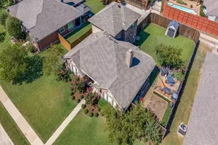 2705 Micarta Dr, Plano, TX 75025 - Photo 26