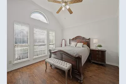 2705 Micarta Drive, Plano, TX 75025 - Photo 14
