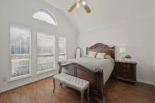 2705 Micarta Dr, Plano, TX 75025 - Photo 14