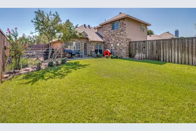 2705 Micarta Drive, Plano, TX 75025 - Photo 24