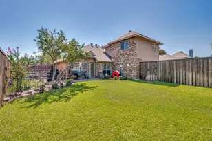 2705 Micarta Dr, Plano, TX 75025 - Photo 24
