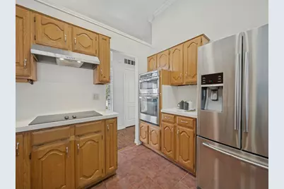 2705 Micarta Drive, Plano, TX 75025 - Photo 12
